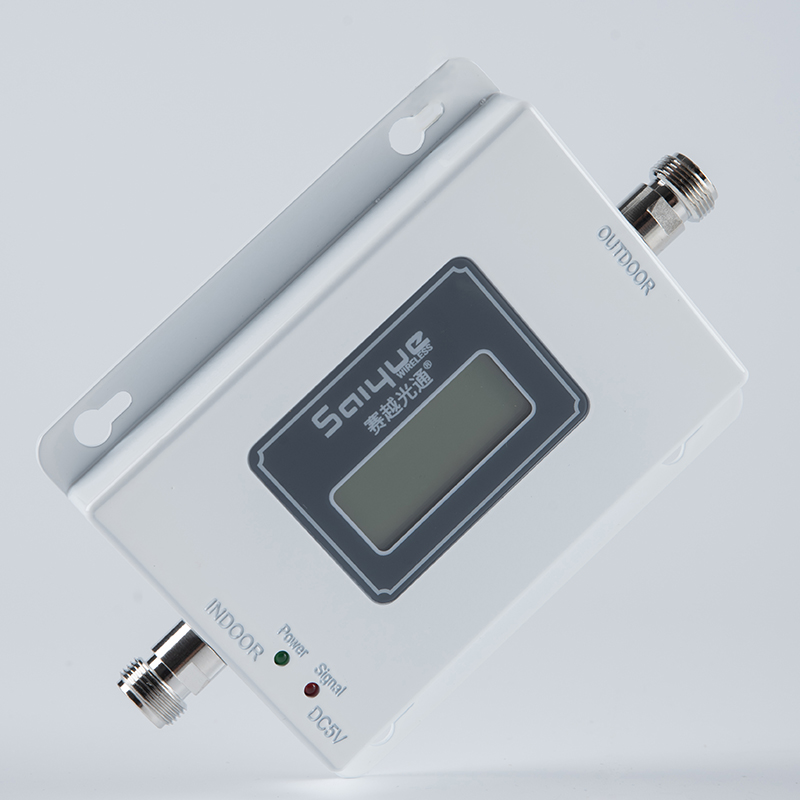 熊口镇家用配电房机房信号放大器200㎡