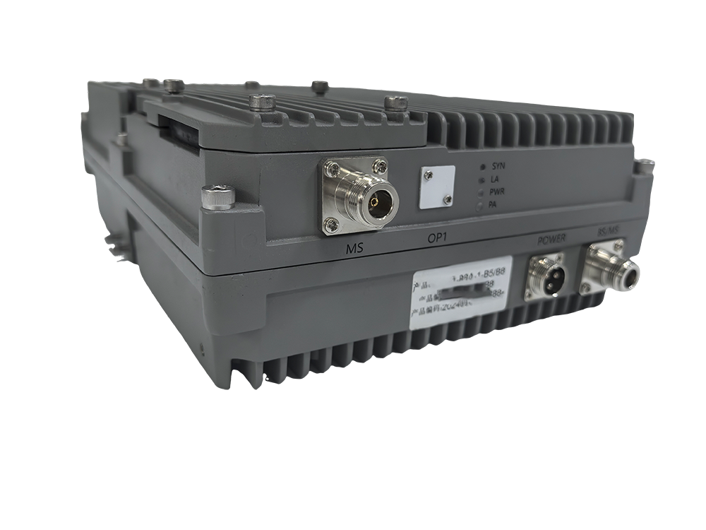  熊口镇三频手机信号接收器2000㎡