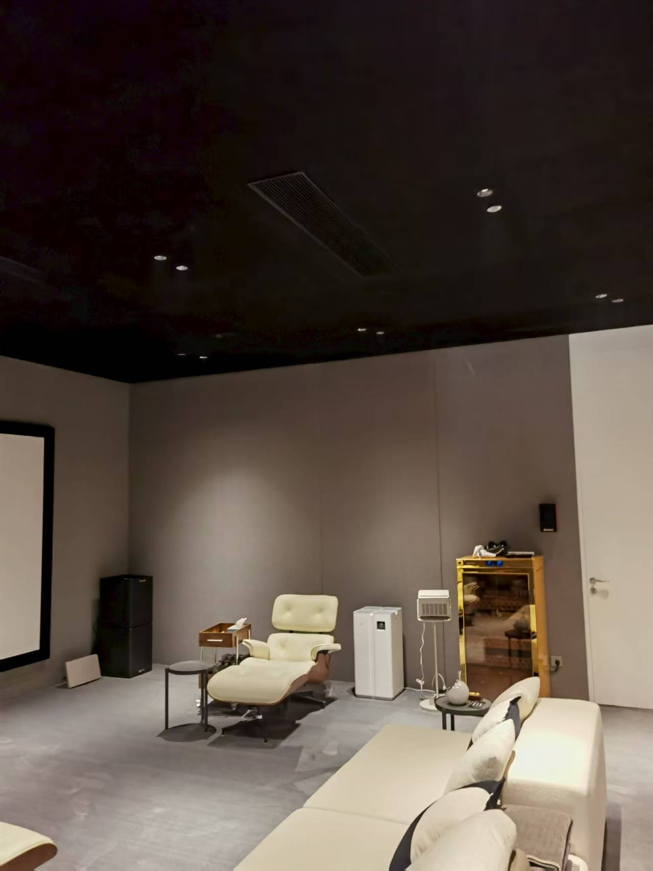  熊口镇麓湖生态城黑蝶贝4G+5G全网通别墅信号增强